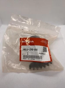 OEM HONDA MARINE BF150AK0 24610-ZY6-000 Shaft A Shift - Picture 1 of 2