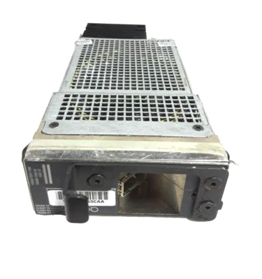 Cisco 15540-TSP2-1100 1550-92 1550-12 WM6WP53CAA - Image 1 of 4