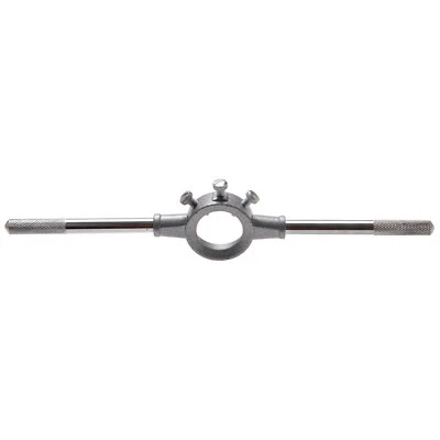 PORTE FILIERE CAGE de 50 mm - Imagen 1 de 2