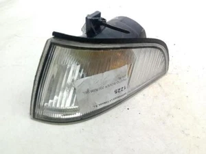 piloto delantero izquierdo para ROVER 200 FASTBACK (XW) 1989 21051333 - Imagen 1 de 5