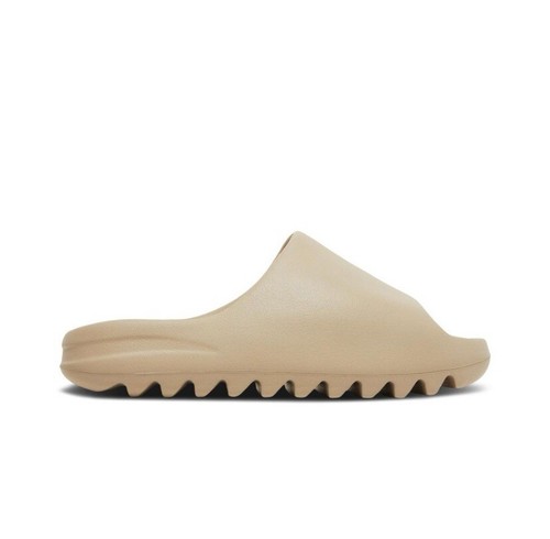 ADIDAS Yeezy Slide Pure 2021 riedizione GW1934