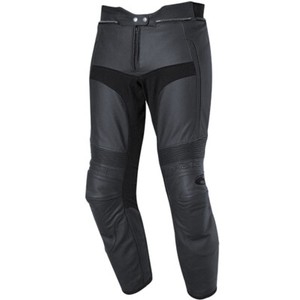 Las mejores ofertas en Pantalones de moto Held | eBay