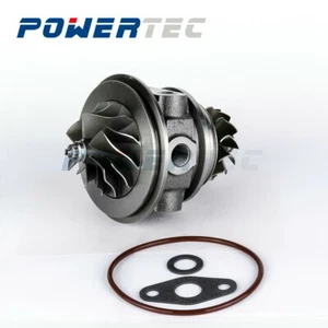 Núcleo de cartucho turbo para Chrysler PT Cruiser Turbo GT 164Kw 49377-00220 3050195 - Imagen 1 de 14