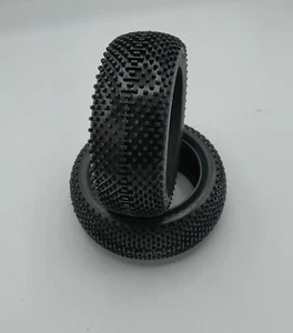 SP RACING  10 PAIR OF TIRES DOMINATOR (ONLY TIRES) - Picture 1 of 1