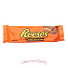 45 Hershey Reese's Peanut Butter Cups USA (27,44 €/ KG)