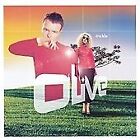 Trickle by Olive | CD |