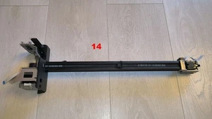 ⭐ Ankermake M5 3D-Drucker Ersatzteil: X-Achse mit Motor und Mitnehmer - Afbeelding 1 van 3