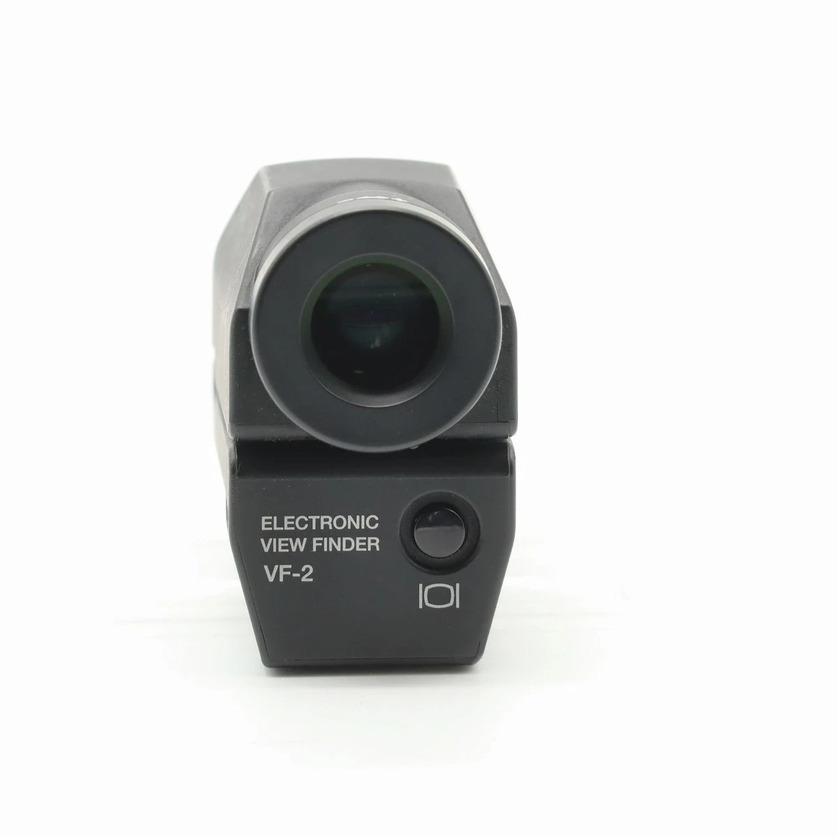 Olympus VF-2 Electronic Camera Viewfinders for sale - eBay