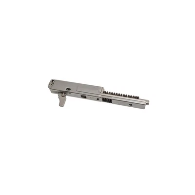 Oven Door Hinge C00083113. Suits Ariston - image 1 of 4