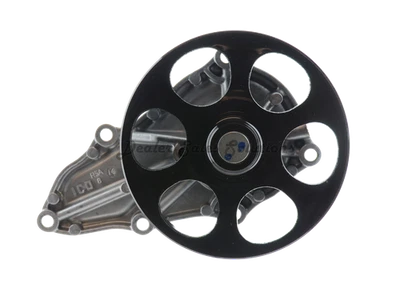 Nueva bomba de agua genuina Honda CR-V (12-14) OEM 19200R5AA01 Foto 1 de 4