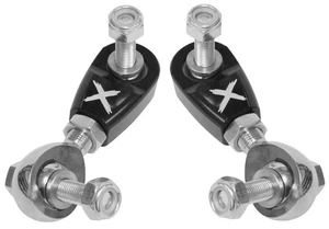 Adjustable Sway Bar Link For Can-Am Maverick X3 900 X rs Turbo R 2017-2018 Front - Picture 1 of 3