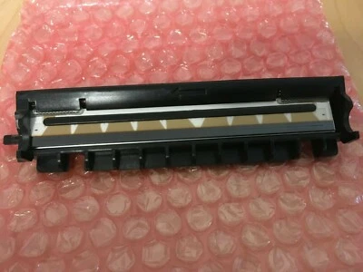 Genuine SATO Printhead for CG412DT-LAN P32698 Label Printer OEM NEW/Open Box - Image 1 of 3