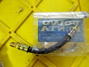 MANGUERA HIDRÁULICA VOLVO-PENTA 344624-2 7"L OA - Imagen 1 de 2