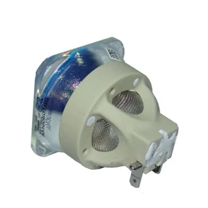 NEW OEM PROJECTOR LAMP BULB FOR PHILIPS UHP 350/280W 1.0 350W 1.0 350-280W E20.9 - Picture 1 of 4