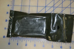 *dressing first aid field training 4 x 8 1/4 to 7 1/4 non sterile training only - Picture 1 of 1
