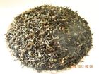 Darjeeling Tea Fresh Arrival (AUTUMN FLUSH) ROHINI ORGANIC FTGFOP I CL 500 gms