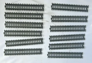 Jakks Pacific Power Trains Straight Track X 12 replacement part - Picture 1 of 3