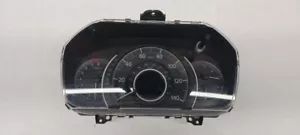 2012-2013 Honda CRV Speedometer Cluster MPH US Market AWD OEM - Picture 1 of 10
