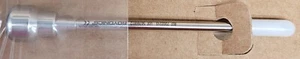 SMITH & NEPHEW, 7202210, 5.5MM, TROCAR - Picture 1 of 6