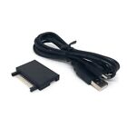 PC connection cable (USB) for PC-G850.PC-E200 series fast delibery with Tracking