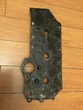 1995 Mercury 90HP COVER ASSEMBLY 9003A2 2-STROKE