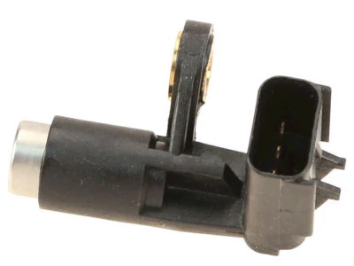 适用于 2000 - 2001 道奇 Intrepid 凸轮轴位置传感器 23932WTWW — 第 1/2 张图片