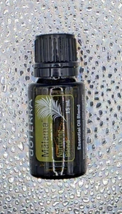 Doterra Mālama essential oil Nurturing blend New 15ml exp 12/28 - Picture 1 of 3