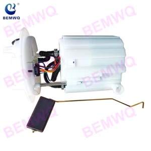 Módulo de bomba de combustible 1664701794 para Mercedes-Benz W166 X166 GL450 GLE350 ML350 ML550 - Imagen 1 de 4