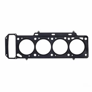 COMETIC MLS ZYLINDERKOPF DICHTUNG FÜR BMW 1.8 2.0 8V M10B18 M10B20 90mm 1.30mm - Bild 1 von 1