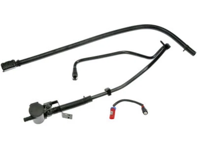 For 2000-2003 GMC Yukon XL 1500 Vapor Canister Vent Solenoid Dorman 83911FKKY - Image 1 of 2