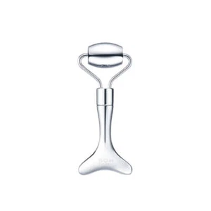 Probioderm Lifting Face Roller & Massager - Picture 1 of 1