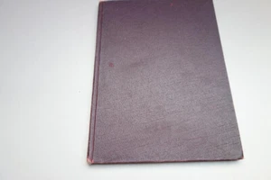 Dentista La extracción de los dientes 1909 Goldstein Dentista Técnico dental Médico Diente - Imagen 1 de 3