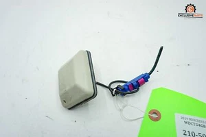 15-20 Mercedes GLA250 X156 OEM Rear Upper Roof Radio Antenna Module Unit 5047 - Bild 1 von 14