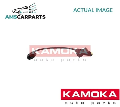 CAMSHAFT POSITION SENSOR 108019 KAMOKA NEW OE REPLACEMENT - Image 1 of 4