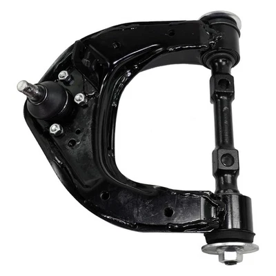 For Mitsubishi Montero 1995 96 97 98 99 2000 Control Arm Driver Side Front Upper - Image 1 of 4