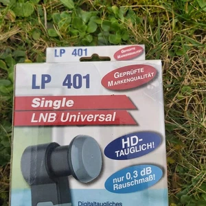 Pressiver Komplett - Bild 1 von 6