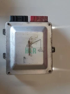 Land Rover Discovery 2 Td5 10p MSB Engine ECU MSB101181 - Picture 1 of 7