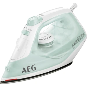 AEG Bügeleisen DB1740LG Easyline - Bild 1 von 10