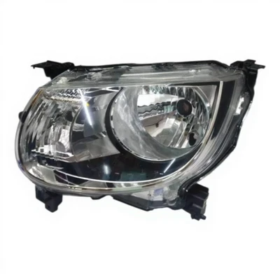 Conjunto de faros izquierdo genuino 35321M66R10 para Suzuki Ignis 2015-2025 Foto 1 de 4