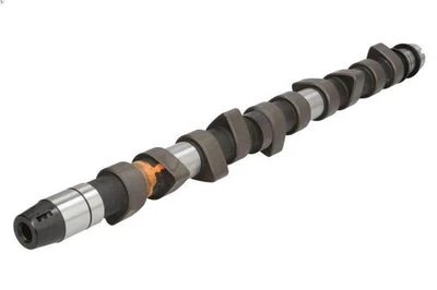 Nockenwelle AMC 647030 für VOLVO 850 (854) 2.5 1995-1996 - Bild 1 von 4