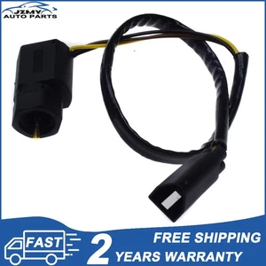 Gearbox Speedo Speed Sensor For Ford Escort 1995-01 Fiesta 1995-02 Cougar 98-01 - Picture 1 of 8