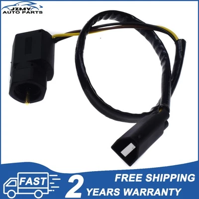 Gearbox Speedo Speed Sensor For Ford Escort 1995-01 Fiesta 1995-02 Cougar 98-01 - Image 1 of 4