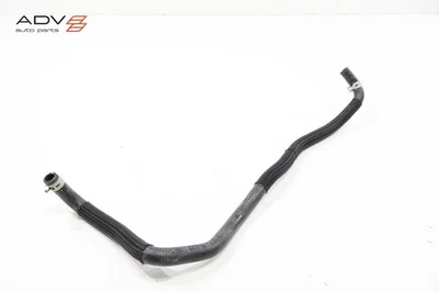 Nissan Frontier 2020-24 3,8 L motor V6 refrigerante refrigeración tubo de agua manguera tubo OEM Foto 1 de 4