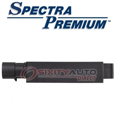 Spectra Premium Mass Air Flow Sensor for 2004 Pontiac GTO - Intake Emission wl Foto 1 de 4