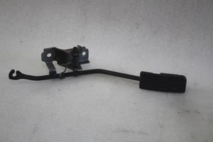 1999 2000 2001 2002 2003 ACURA TL ACCELERATOR PEDAL - Picture 1 of 7