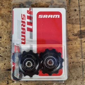 Kit polea desviador trasero SRAM FORCE22/RIVAL22 - Imagen 1 de 2
