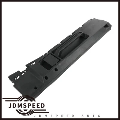 For Freightliner Classic Front Left Driver Side Interior Door Handle 761-5209 - Image 1 of 4