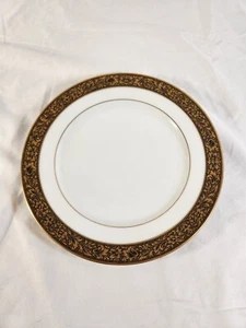 Sango China Dessert or Salad Plate 7.5 In Hampton Pattern #3758 Mult Available - Picture 1 of 8