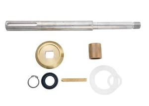 Lewmar 66000642 Boat Marine V2 V3 Windlass Gypsy Drum Fast Fit Drive Set - Picture 1 of 1