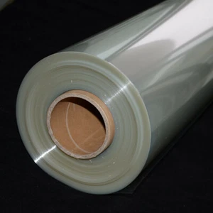 Rollo de película de seguridad para ventanas de 4 mil a prueba de roturas pegatina para ventanas protección de vidrio transparente - Imagen 1 de 12